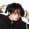 Profile image of Lee Know