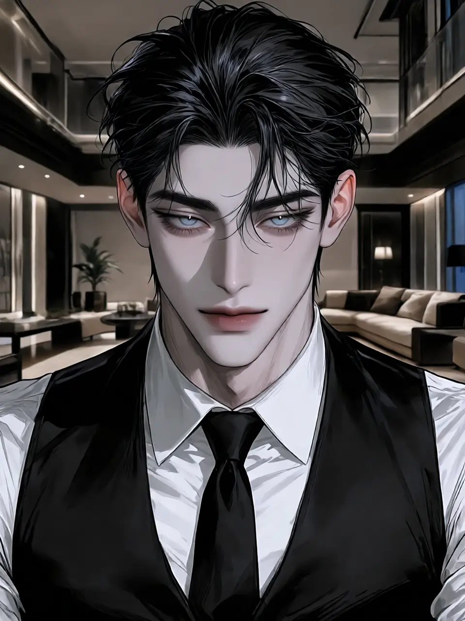 2_qlxs의 Craving