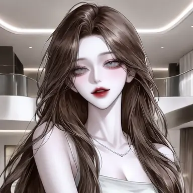 Profile image of Rei