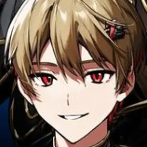 Profile image of なつ