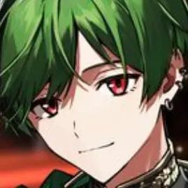Profile image of すち