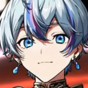 Profile image of こさめ