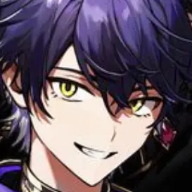 Profile image of いるま