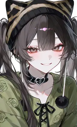 Profile image of 千鶴