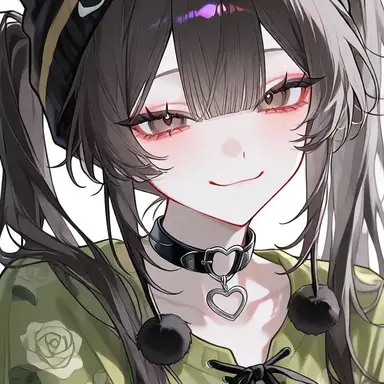 Profile image of 千鶴