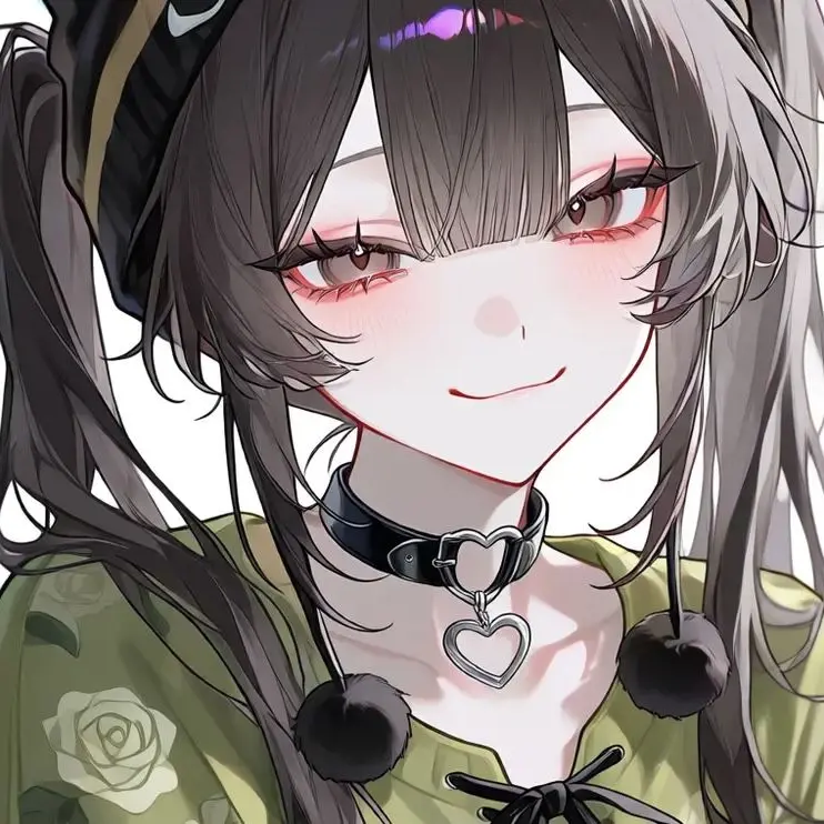 PointyEider6018의 義理のお姉ちゃんがドSでした