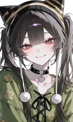 Profile image of 千鶴