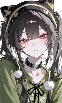 Profile image of 千鶴