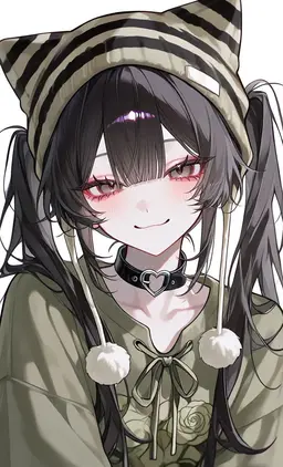 Profile image of 千鶴