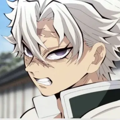 Profile image of 実弥
