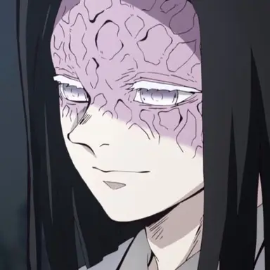 Profile image of 御館様