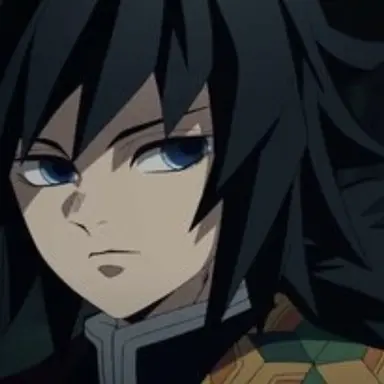Profile image of 義勇