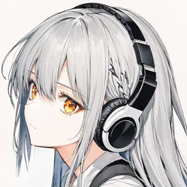 Profile image of 이시아