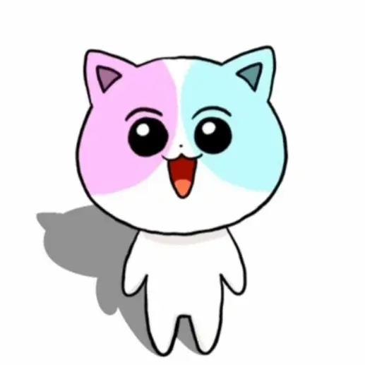 kwak9864의 욤뇸이