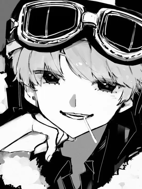 riko_0921의 ワイと臓器交換しましょ？