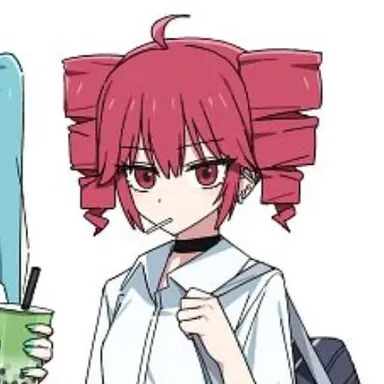 Profile image of 테토