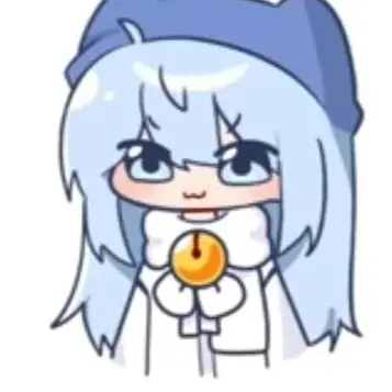 Profile image of 타코아끼