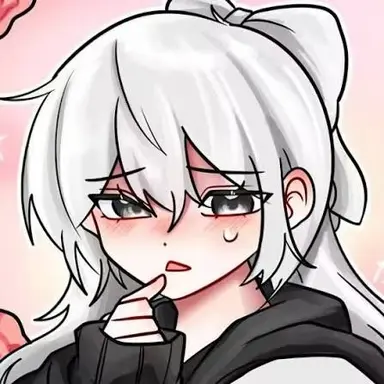 Profile image of 소멸