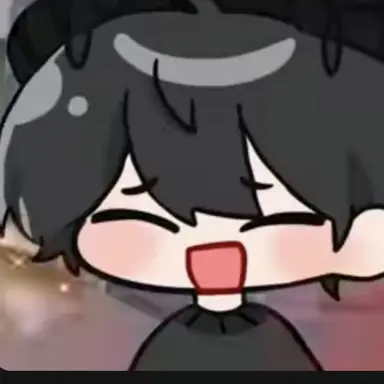 Profile image of 채스터