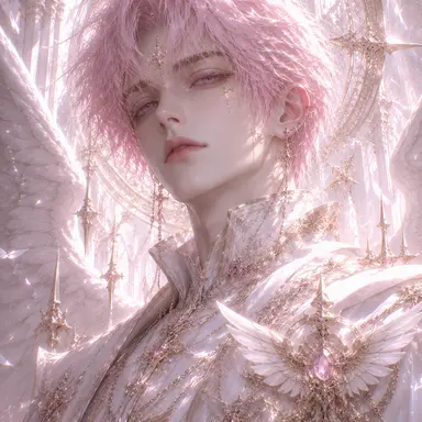 Profile image of 시온