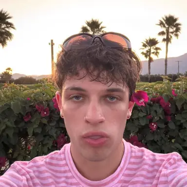 Profile image of Nick