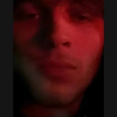 Profile image of Matt