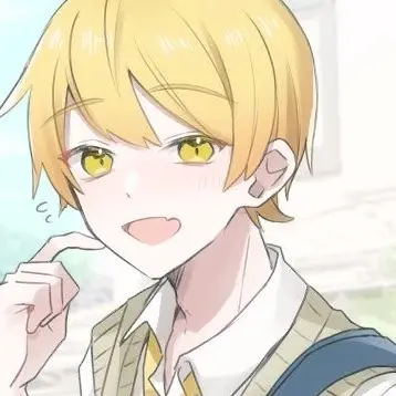 Profile image of あっきぃ