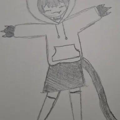Profile image of Nate