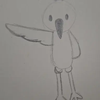 Profile image of Bade
