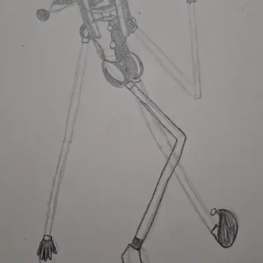 Profile image of Clown