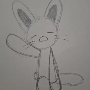 Profile image of Rabi