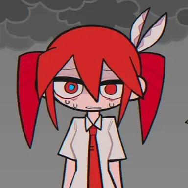 Profile image of 여우