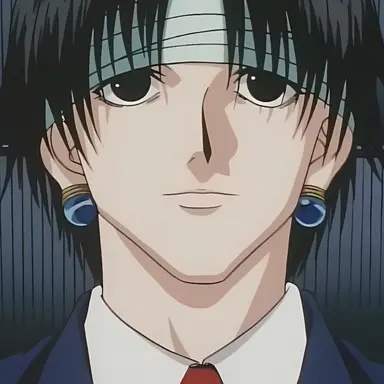 Profile image of クロロ