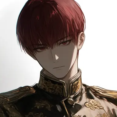Profile image of エルオン・ジオネル
