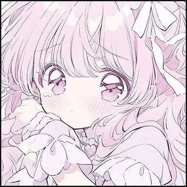 Profile image of 率