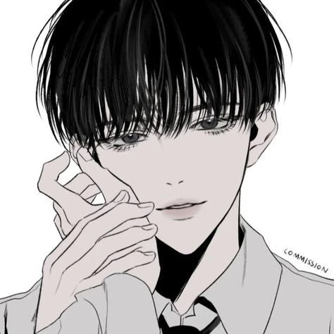 다리안 드 로카스트