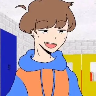Profile image of Its a Bully