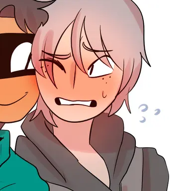 Profile image of Arts n Crafters