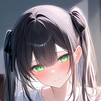 Profile image of 스즈