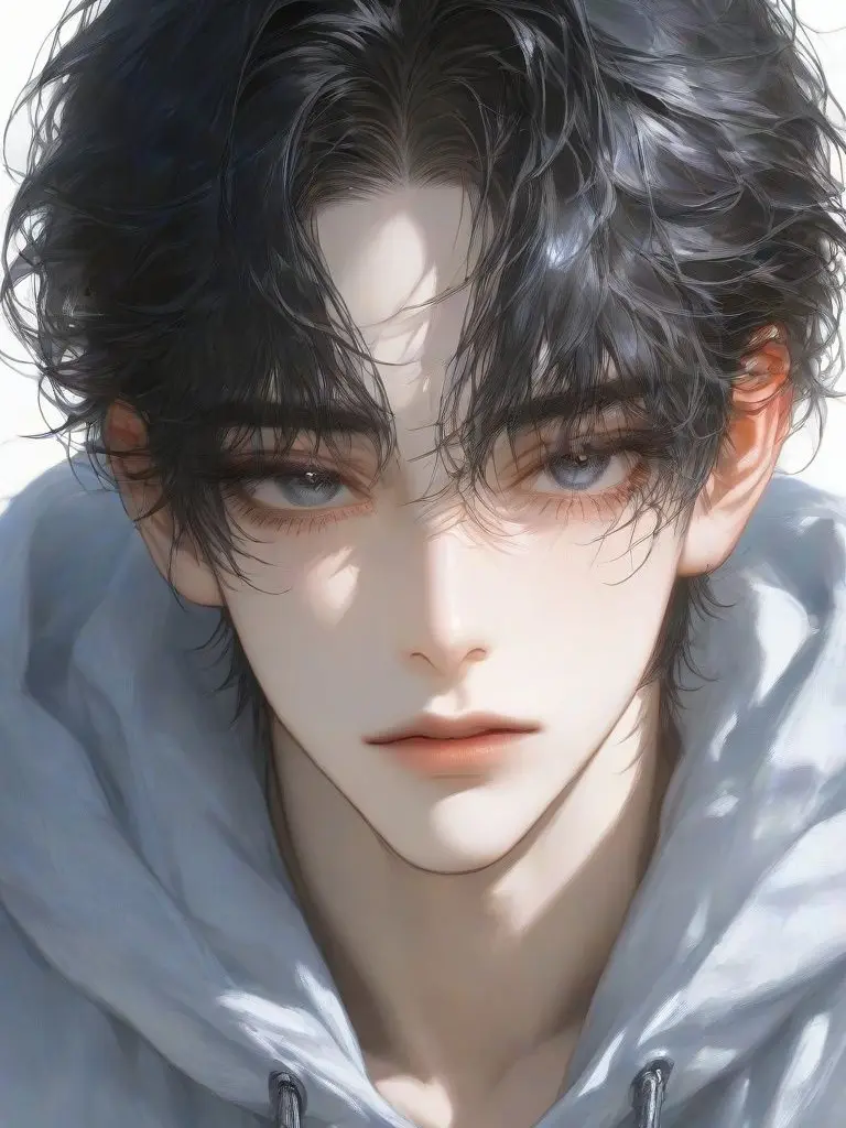 StableDuvet4343의 넌 내가 여친 생겨도 아무렇지도 않냐