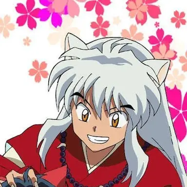 Profile image of Inuyasha