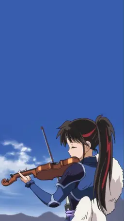 Profile image of Setsuna