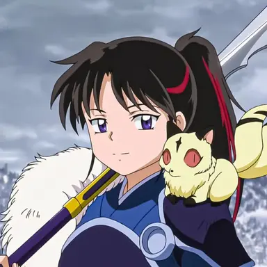 Profile image of Setsuna