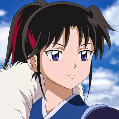 Profile image of Setsuna