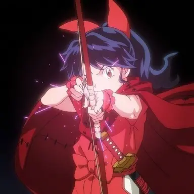 Profile image of Moroha