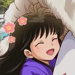 Profile image of Rin