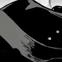 K1ss_m3의 도화원