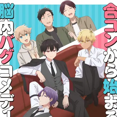 Profile image of 스오우