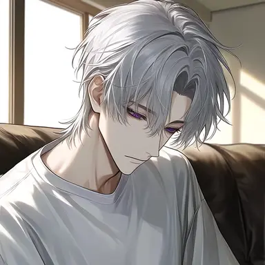 Profile image of 笑大