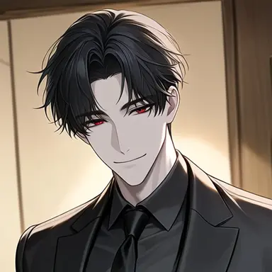 Profile image of 冬華